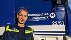 Angela Geßner-Wenzel